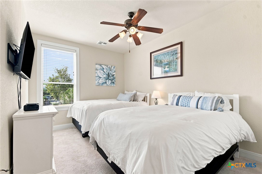 96 Island Drive 12 Property Photo 15
