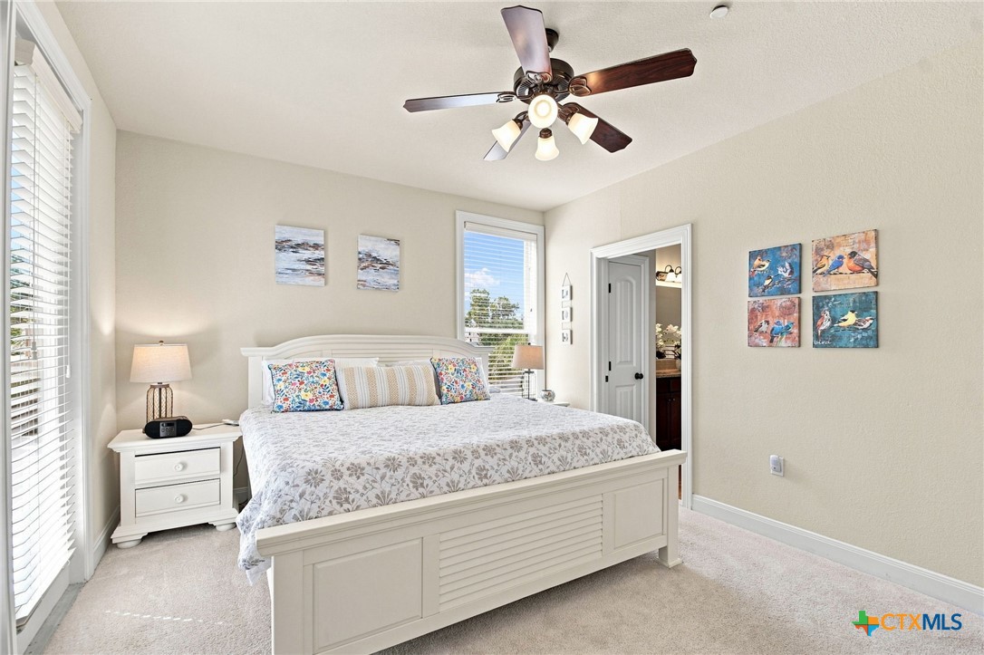 96 Island Drive 12 Property Photo 17