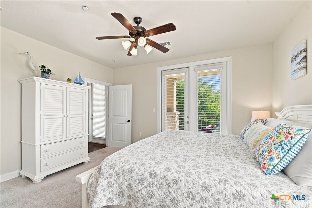 96 Island Drive 12 Property Photo 19