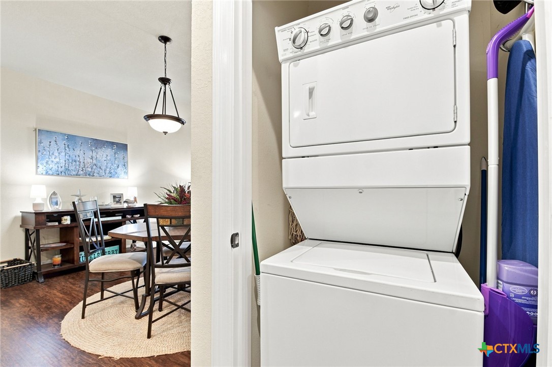 96 Island Drive 12 Property Photo 25
