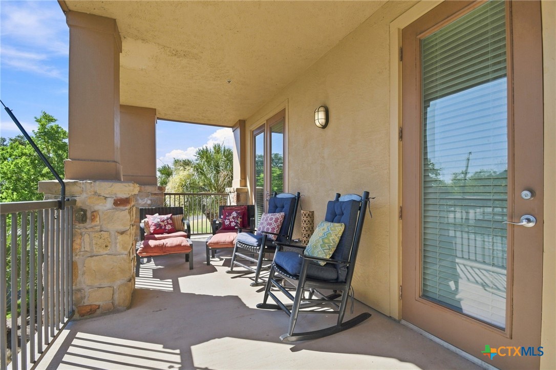 96 Island Drive 12 Property Photo 27