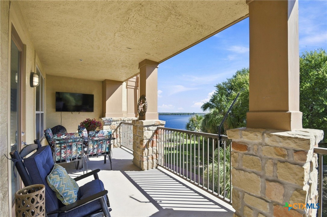96 Island Drive 12 Property Photo 28