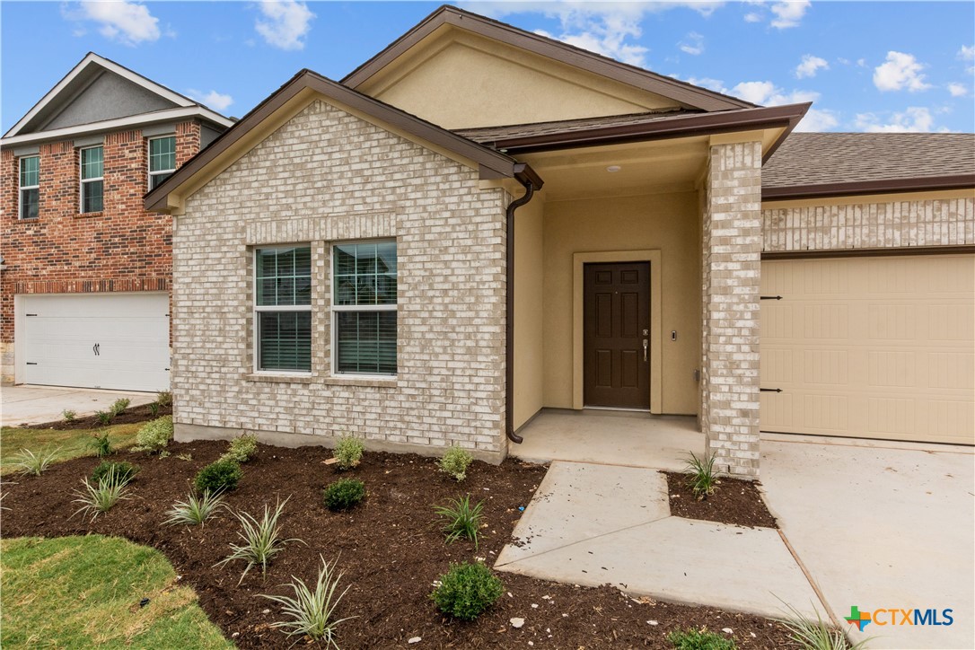 1108 Mallow Road Property Photo 1