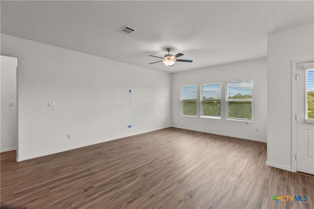 1108 Mallow Road Property Photo 4