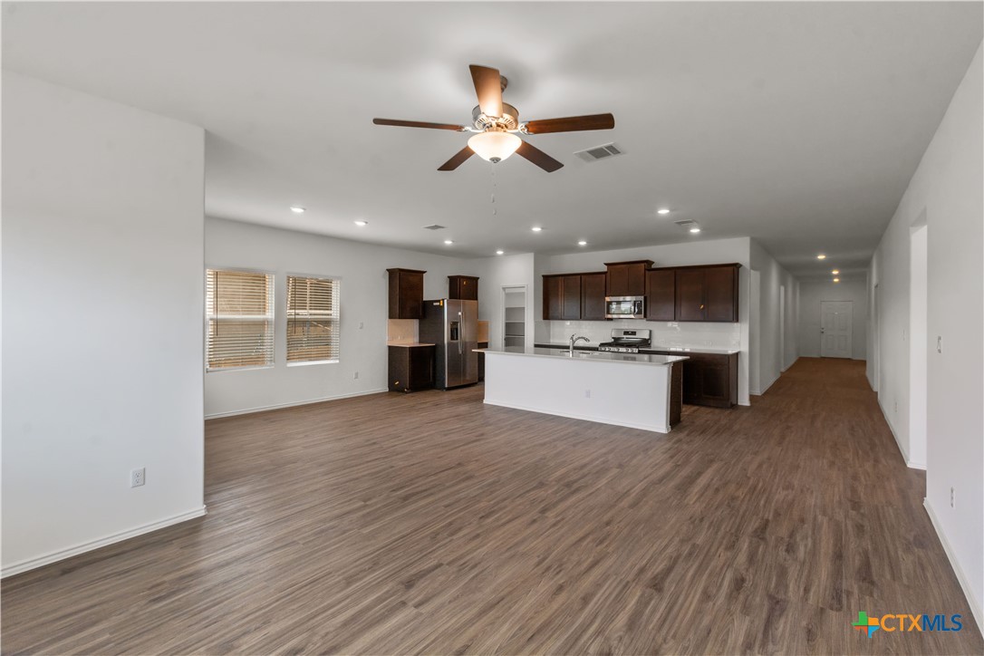 1108 Mallow Road Property Photo 5