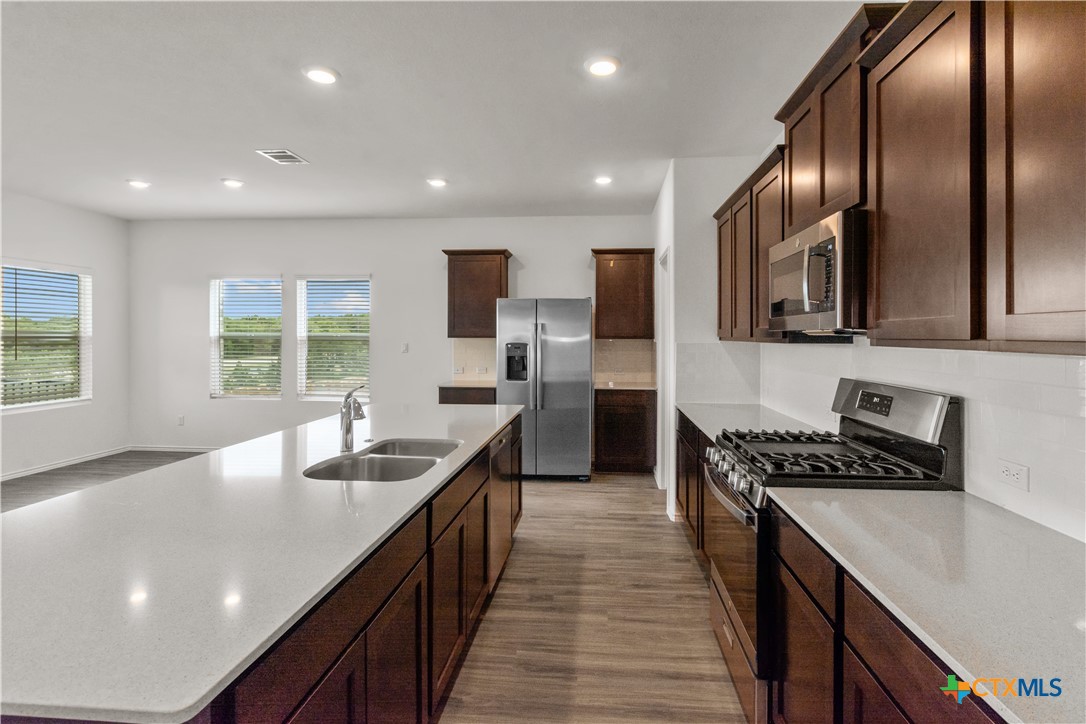 1108 Mallow Road Property Photo 6