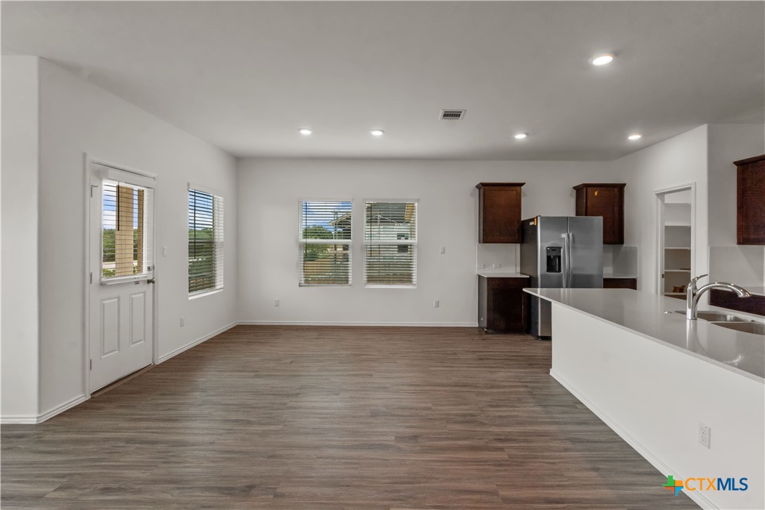 1108 Mallow Road Property Photo 8