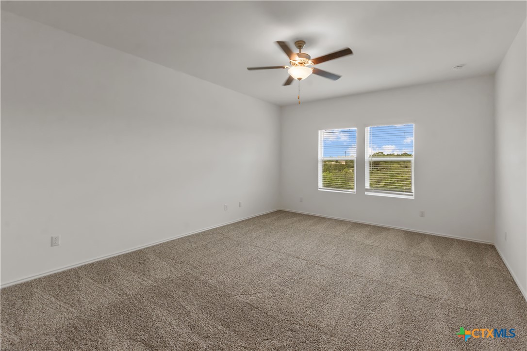 1108 Mallow Road Property Photo 10