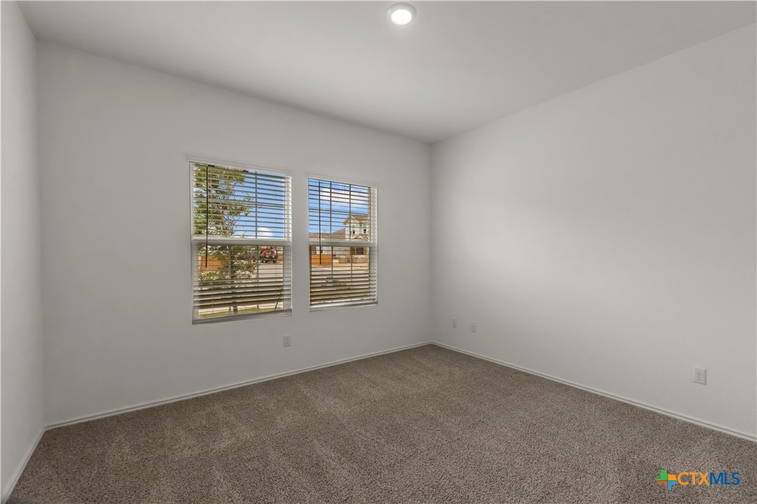 1108 Mallow Road Property Photo 11