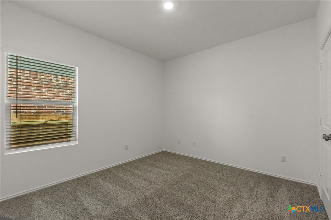 1108 Mallow Road Property Photo 12