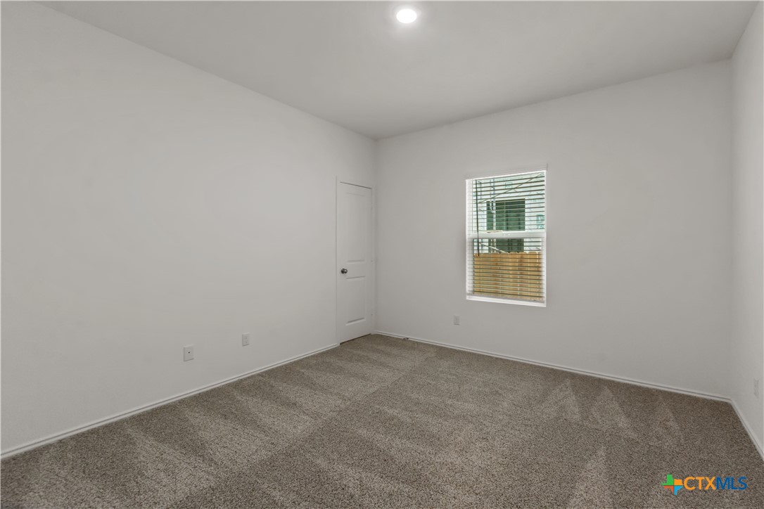 1108 Mallow Road Property Photo 13