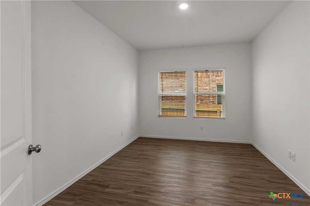 1108 Mallow Road Property Photo 14