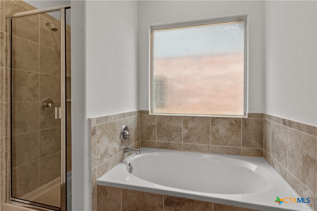 1108 Mallow Road Property Photo 15