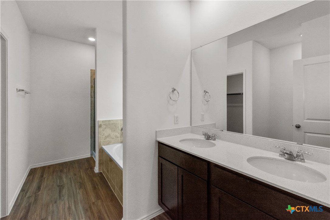 1108 Mallow Road Property Photo 16