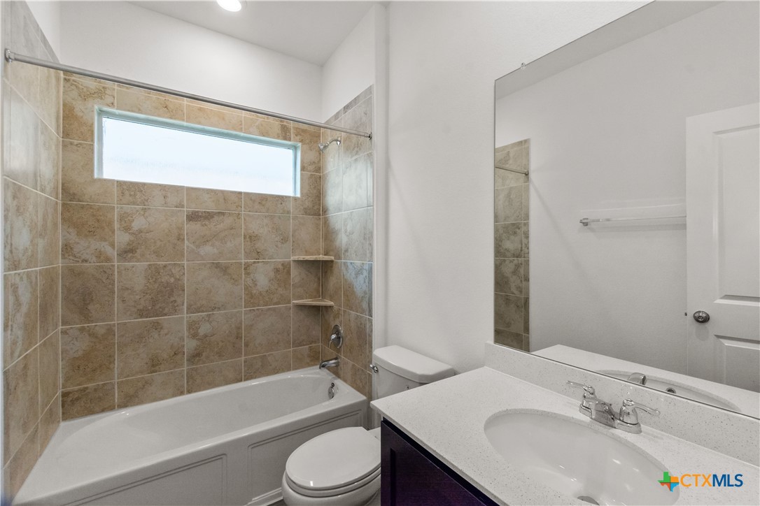 1108 Mallow Road Property Photo 18