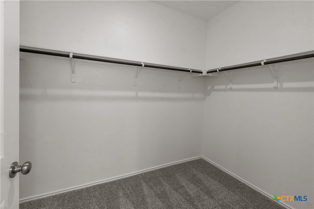 1108 Mallow Road Property Photo 21