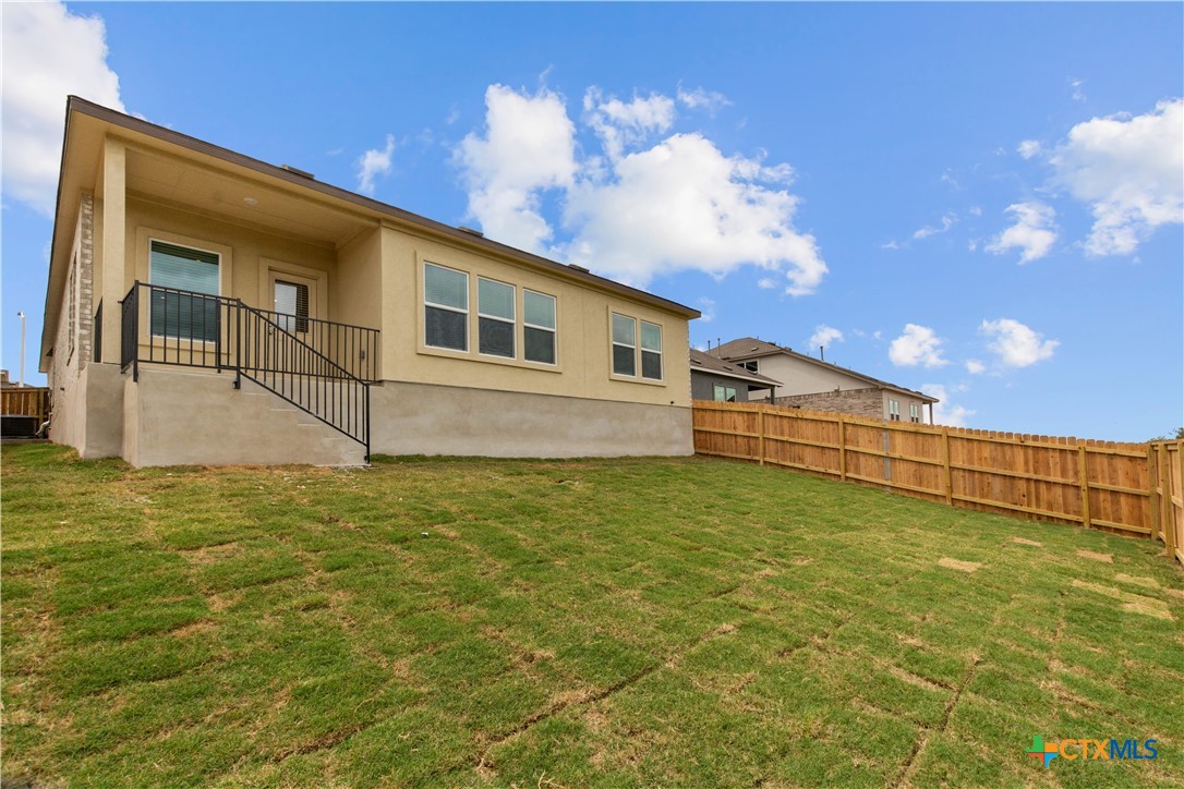 1108 Mallow Road Property Photo 22