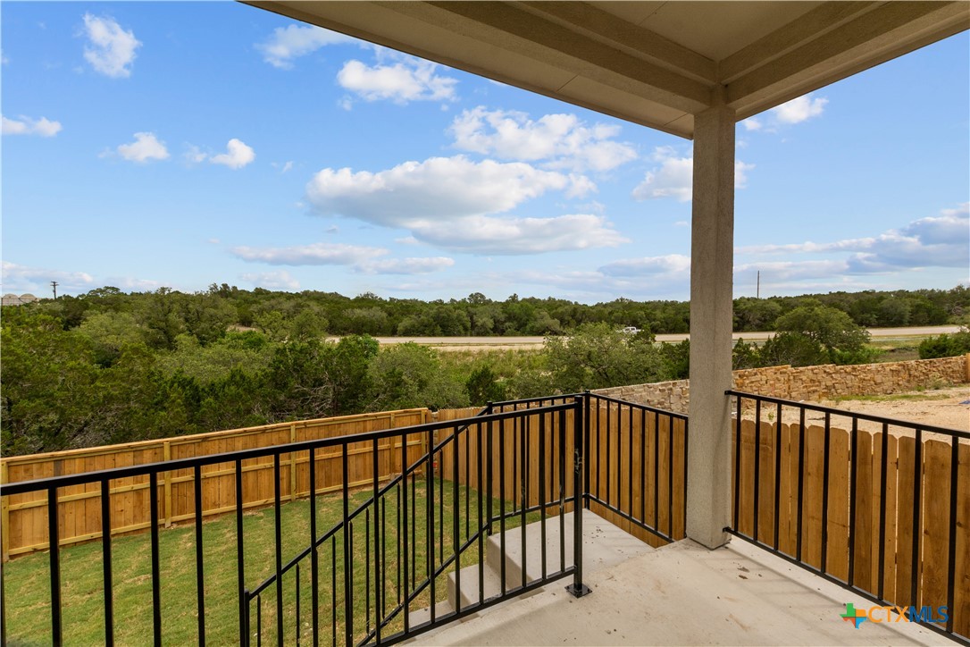 1108 Mallow Road Property Photo 23