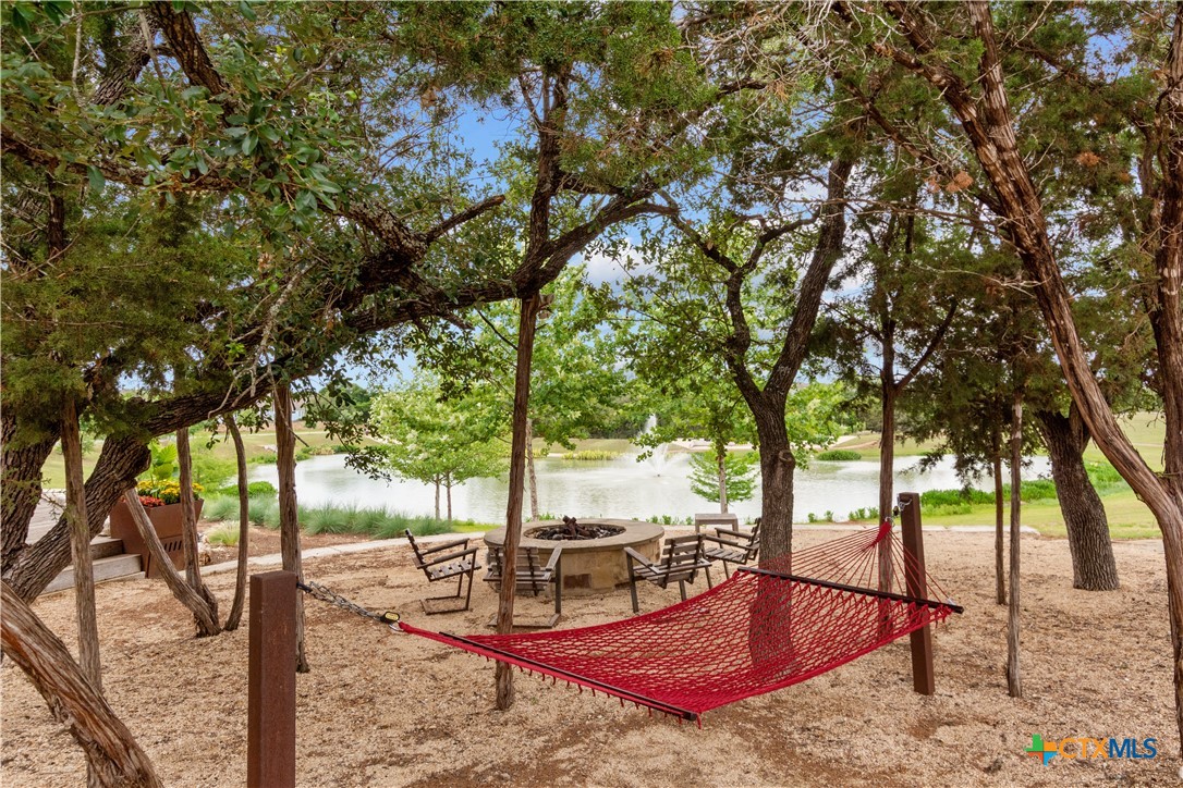1108 Mallow Road Property Photo 25