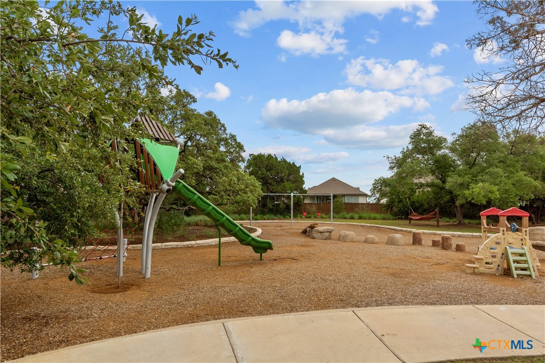 1108 Mallow Road Property Photo 27