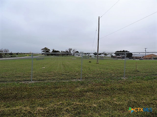 000 Houston Avenue