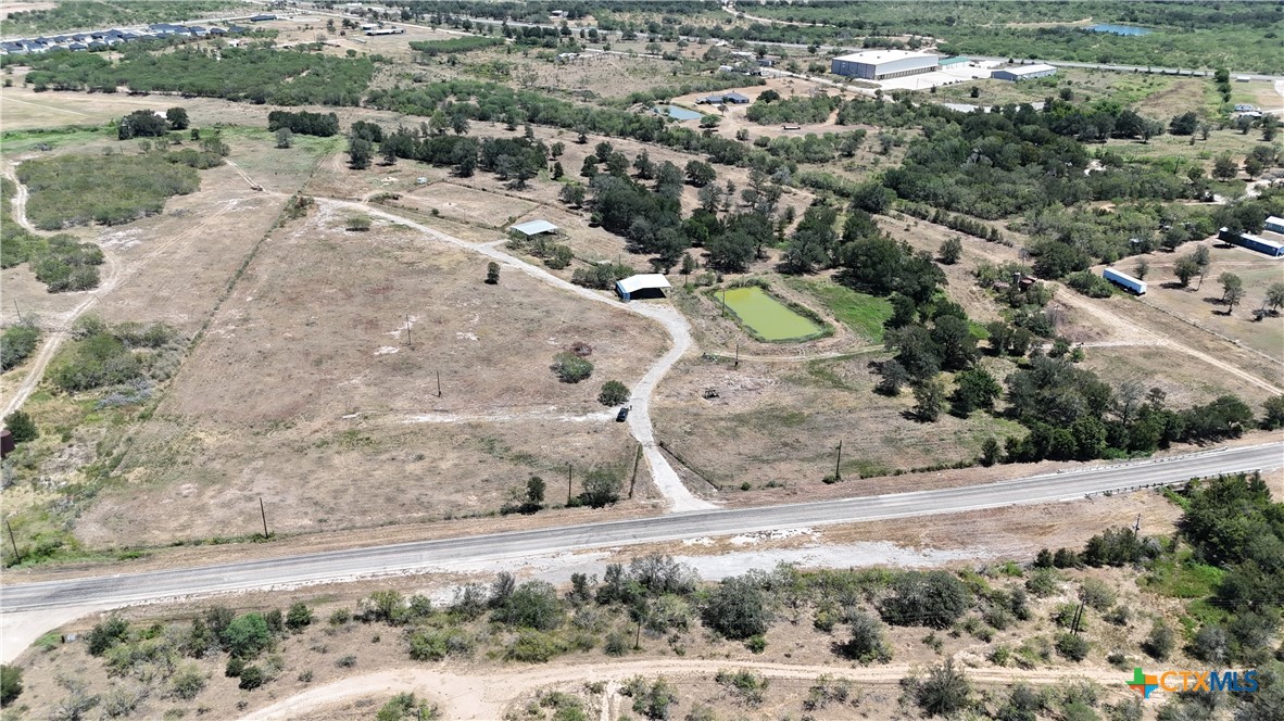 4629 Fm-2984 Property Photo 17