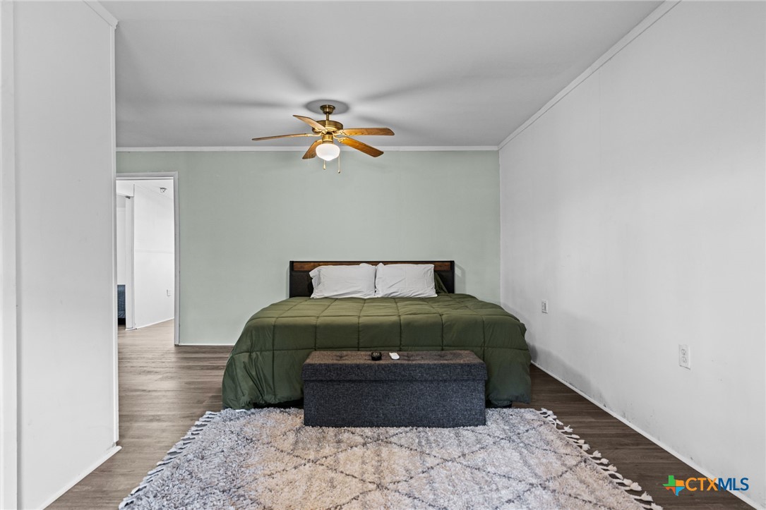 890 N Quailrun Avenue Property Photo 10