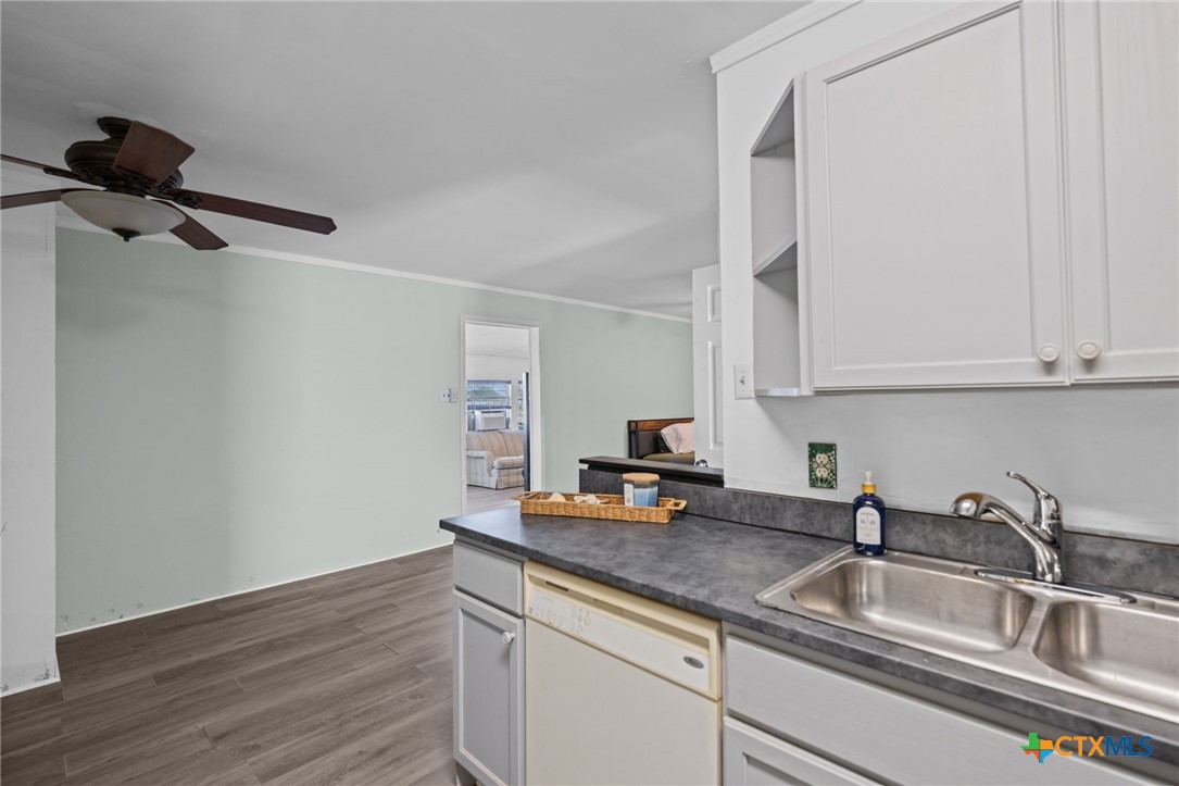 890 N Quailrun Avenue Property Photo 25