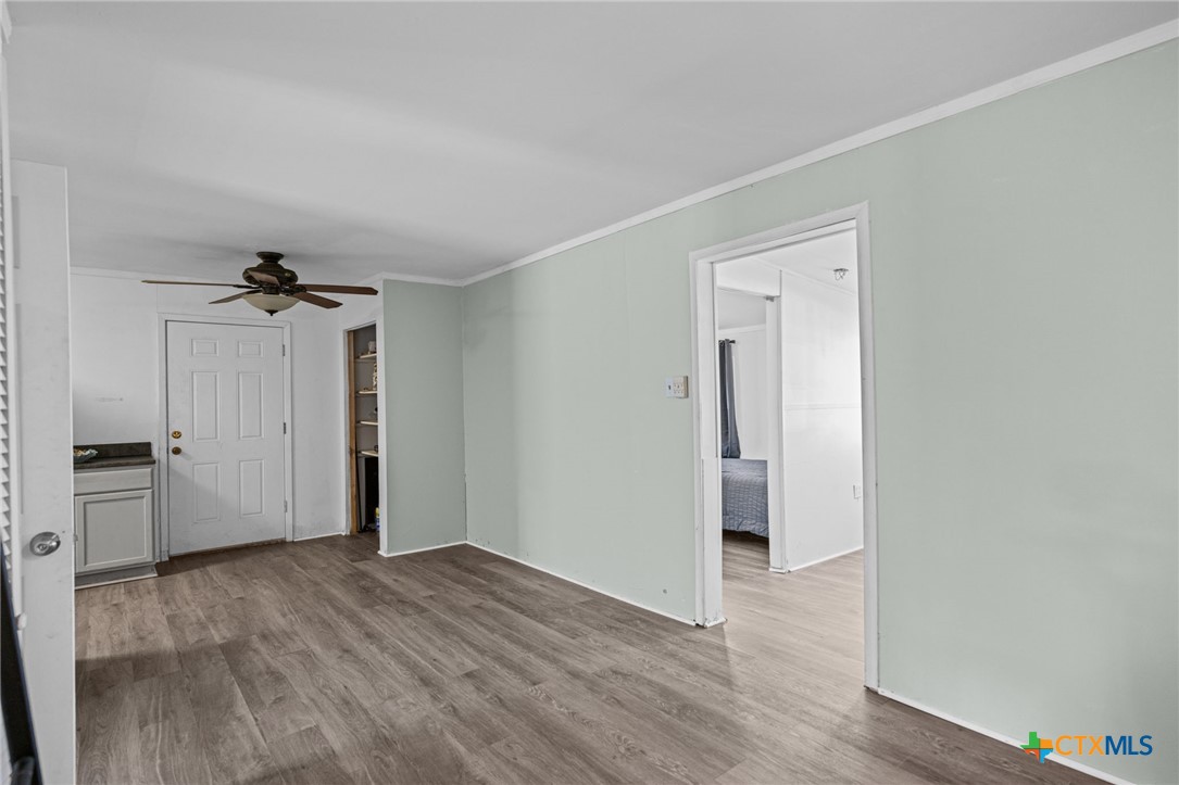 890 N Quailrun Avenue Property Photo 26
