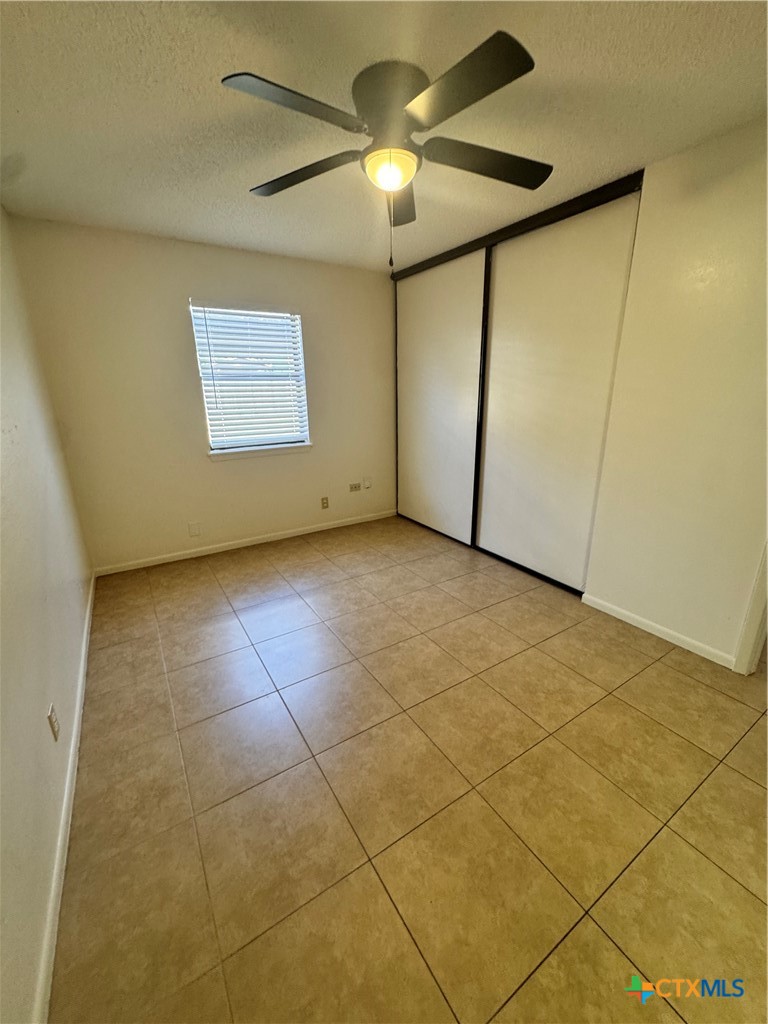 201 Versailles Street Property Photo 7