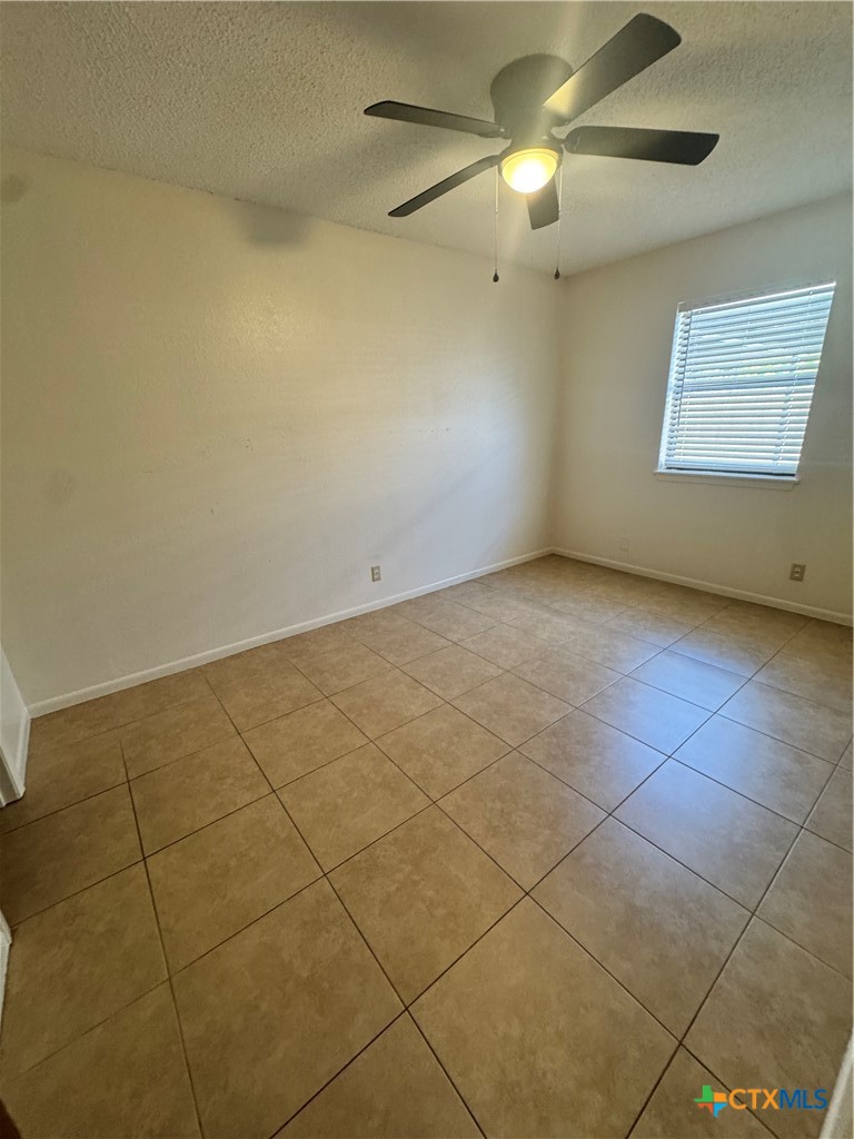 201 Versailles Street Property Photo 8