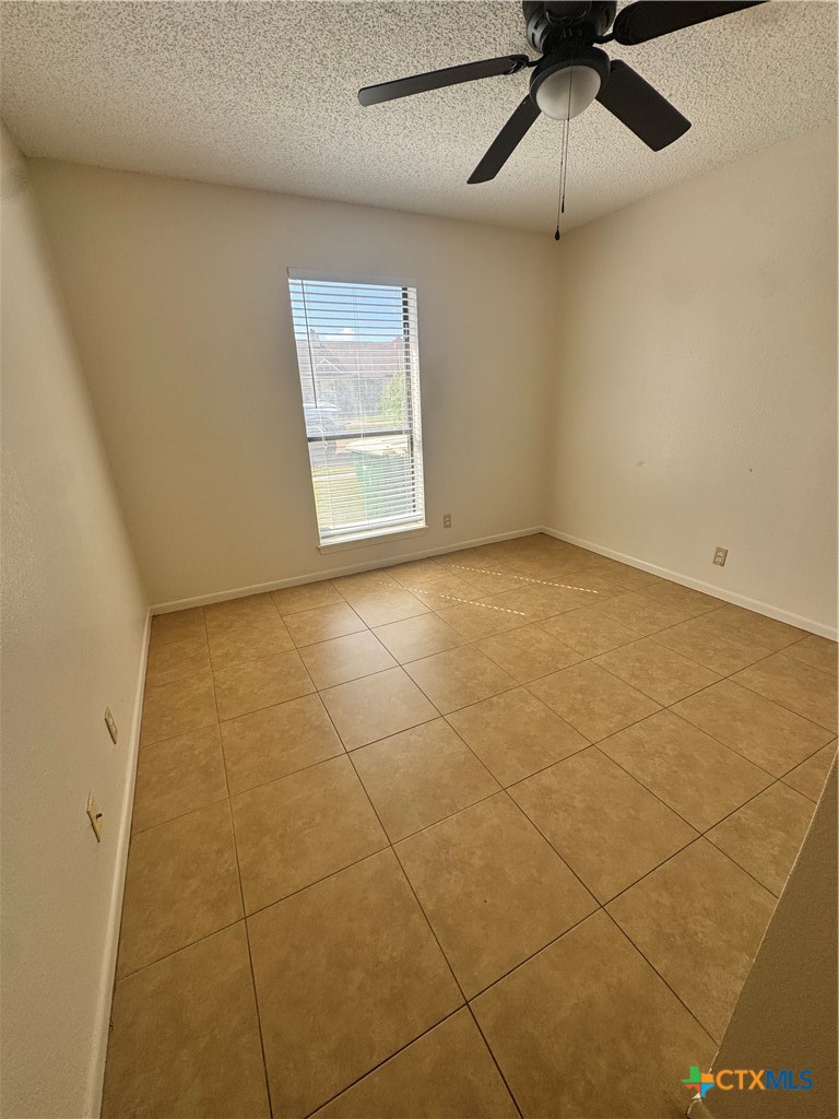 201 Versailles Street Property Photo 11