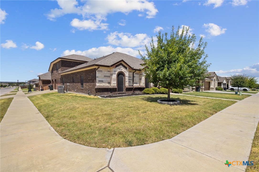 5309 La Piedra Lane Property Photo 43