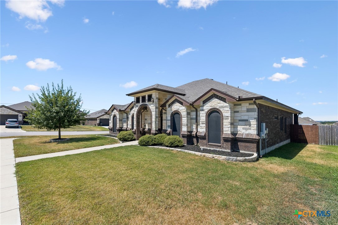 5309 La Piedra Lane Property Photo 44