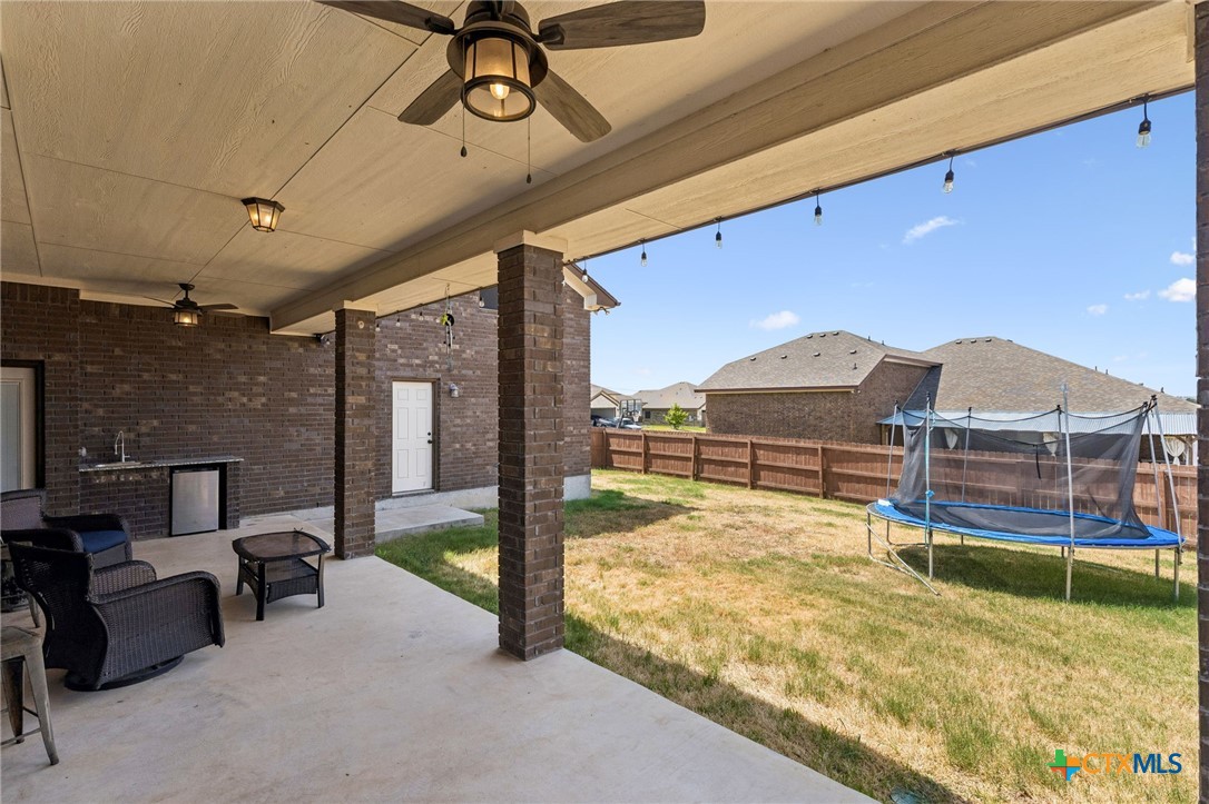 5309 La Piedra Lane Property Photo 47