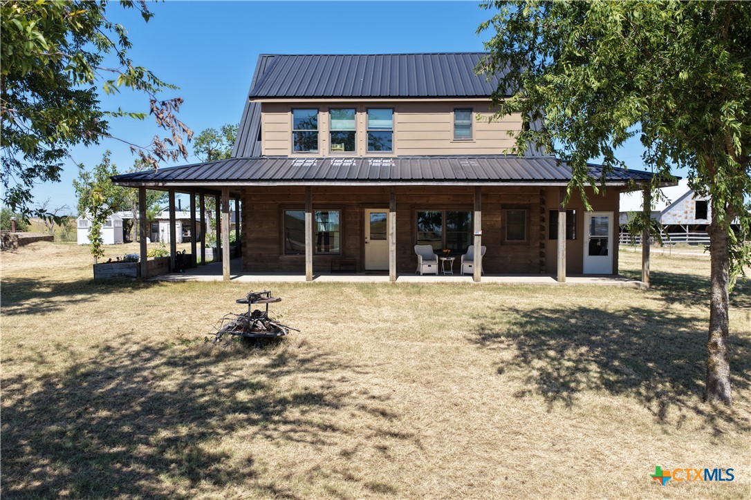 6610 Cr 431 Property Photo 3