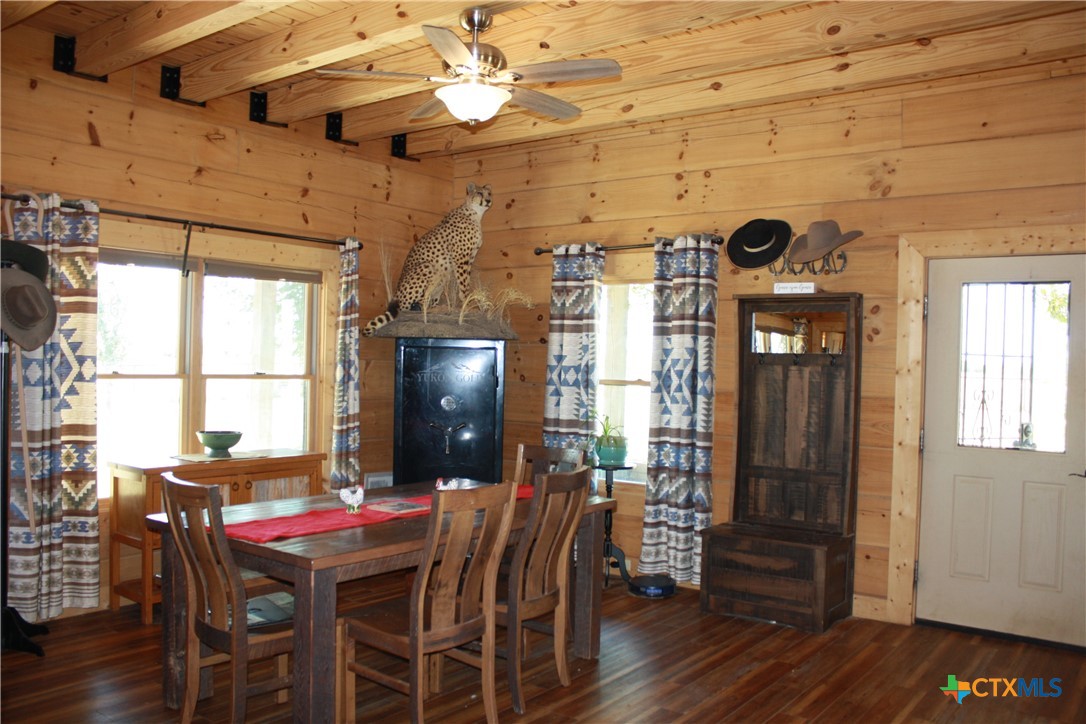 6610 Cr 431 Property Photo 5