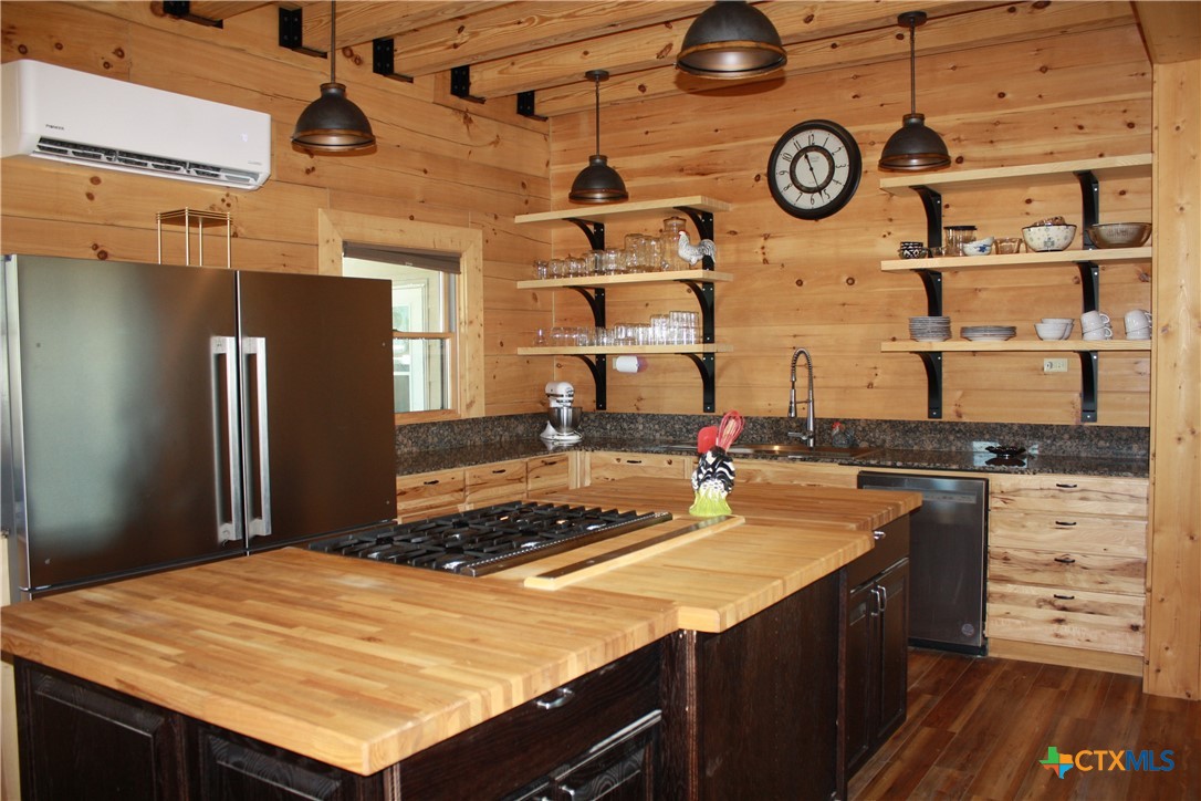 6610 Cr 431 Property Photo 7