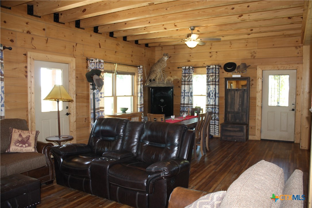 6610 Cr 431 Property Photo 9