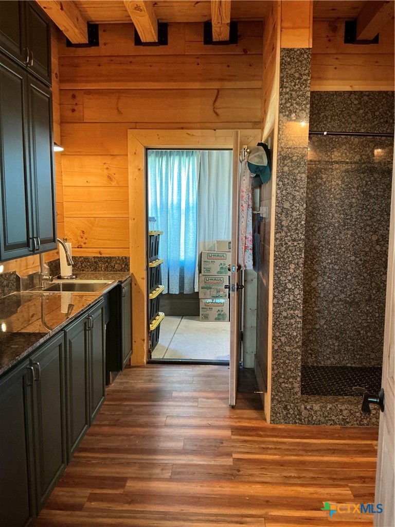 6610 Cr 431 Property Photo 10