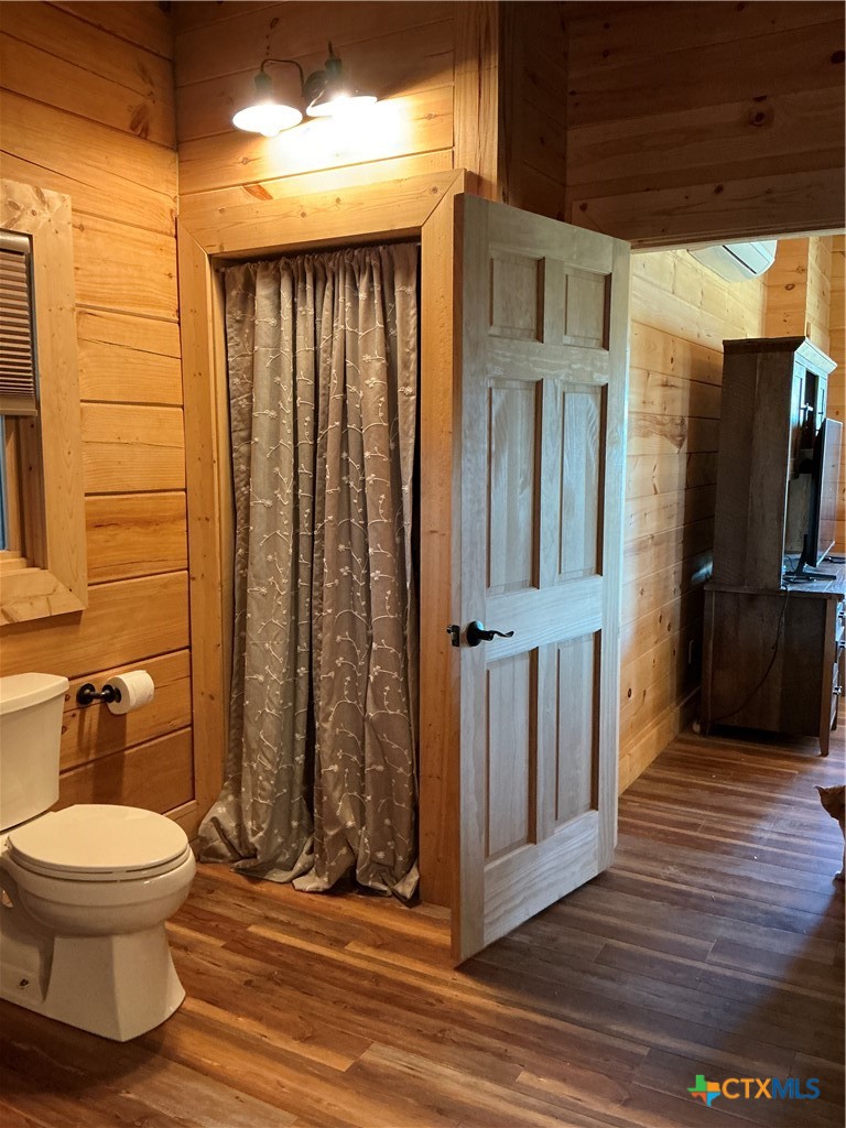 6610 Cr 431 Property Photo 11