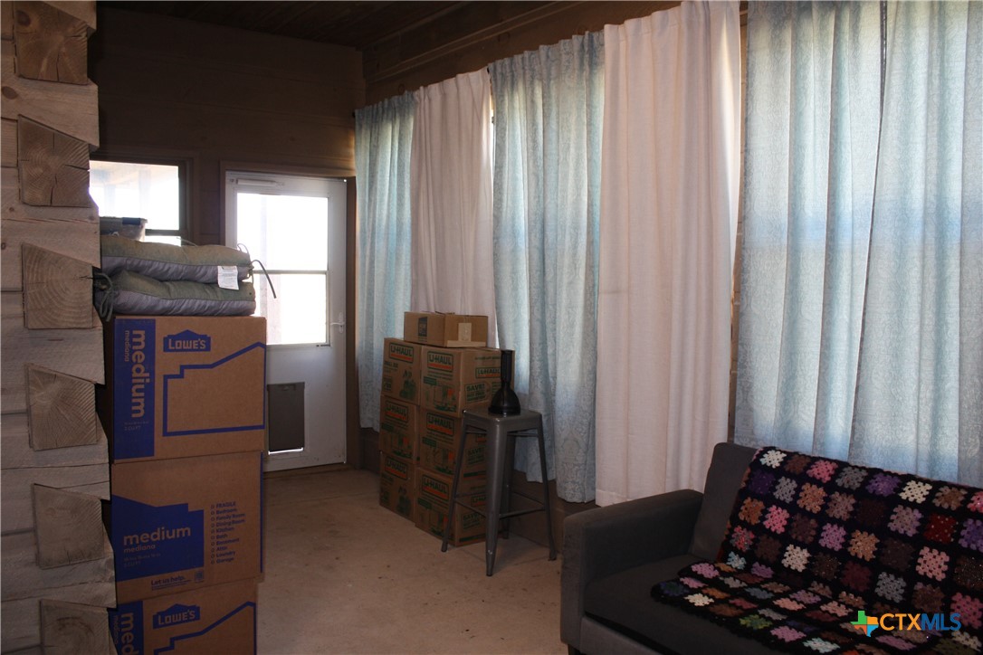 6610 Cr 431 Property Photo 12