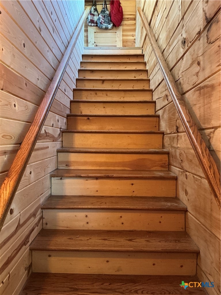 6610 Cr 431 Property Photo 14