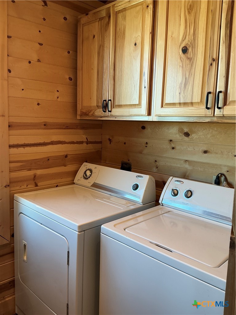 6610 Cr 431 Property Photo 15