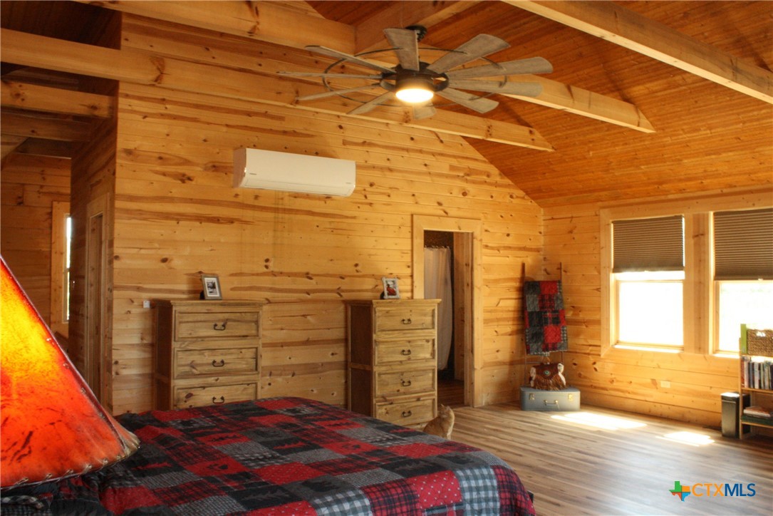 6610 Cr 431 Property Photo 17