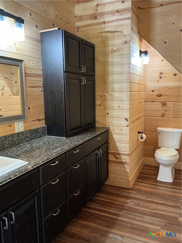6610 Cr 431 Property Photo 18