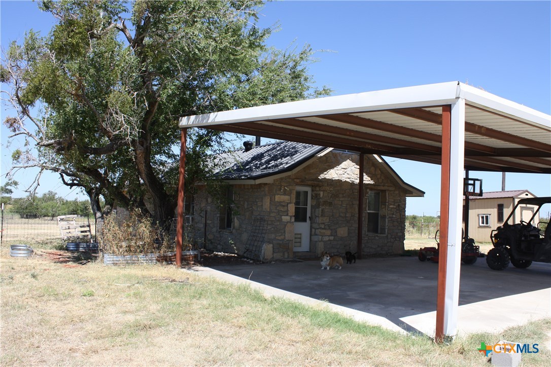 6610 Cr 431 Property Photo 21