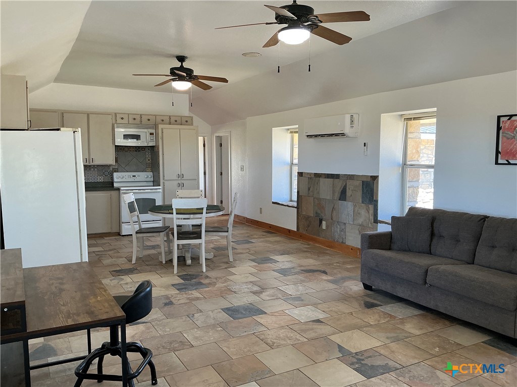 6610 Cr 431 Property Photo 22