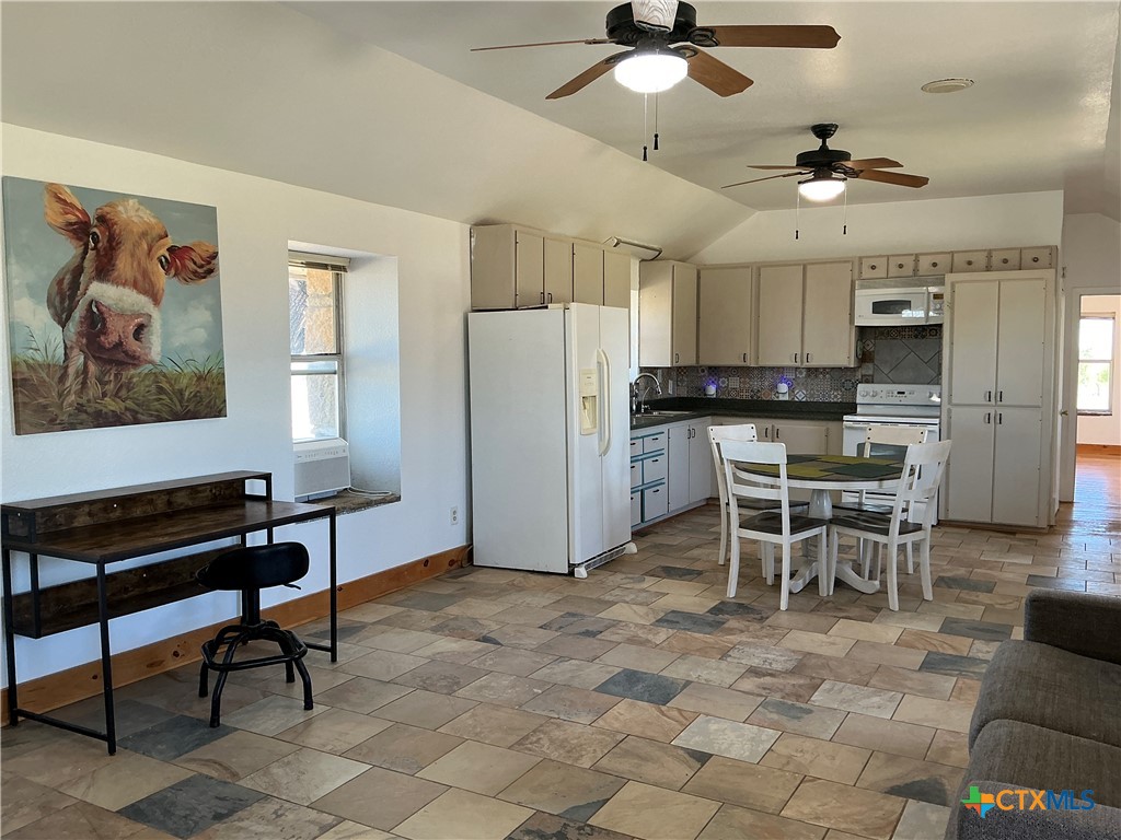 6610 Cr 431 Property Photo 23