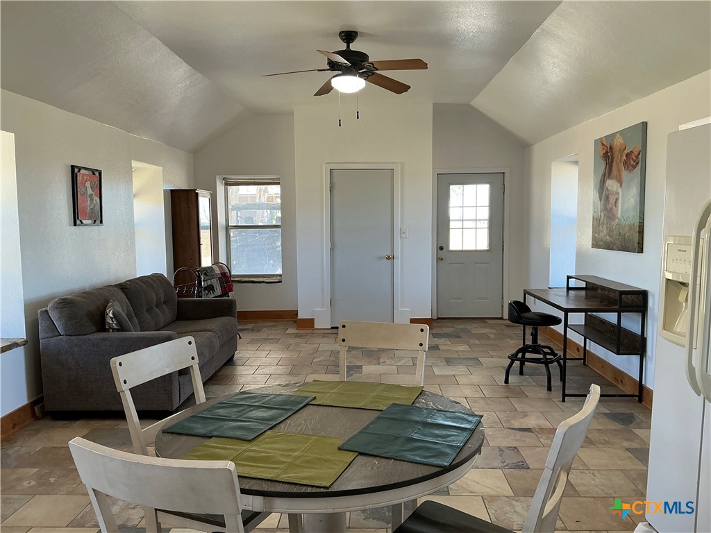 6610 Cr 431 Property Photo 24